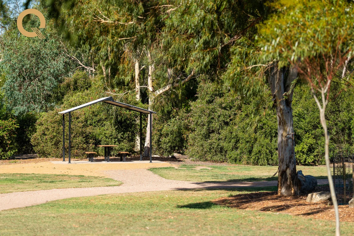 Additional image 21 of 3 Dick Street, Wodonga VIC 3690