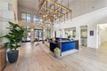 Additional image 33 of 24585 Town Center Dr Apt 4103, Valencia, CA, 91355