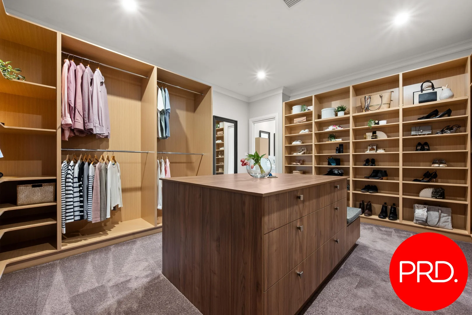 Additional image 21 of 74 Victoria Street, Sutton NSW 2620