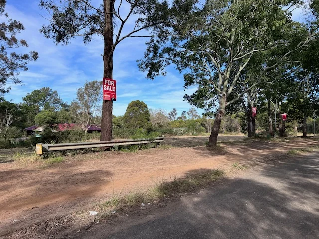 Additional image 4 of Horatio Braham Place, South Kempsey NSW 2440