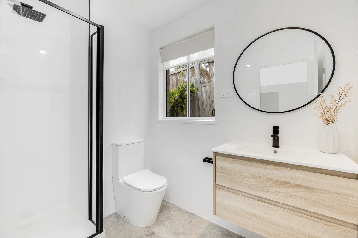 Additional image 14 of 50 Manna Gum Drive, Torquay VIC 3228