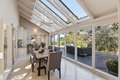 Additional image 15 of 19601 Canon Dr, Los Gatos, CA, 95030