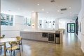 Additional image 14 of 1499 Bedford Ave Apt 8A, Brooklyn, NY, 11216
