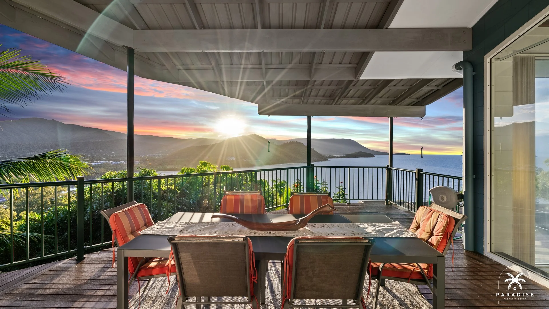 Additional image 2 of 37 Janett Street, Yorkeys Knob QLD 4878