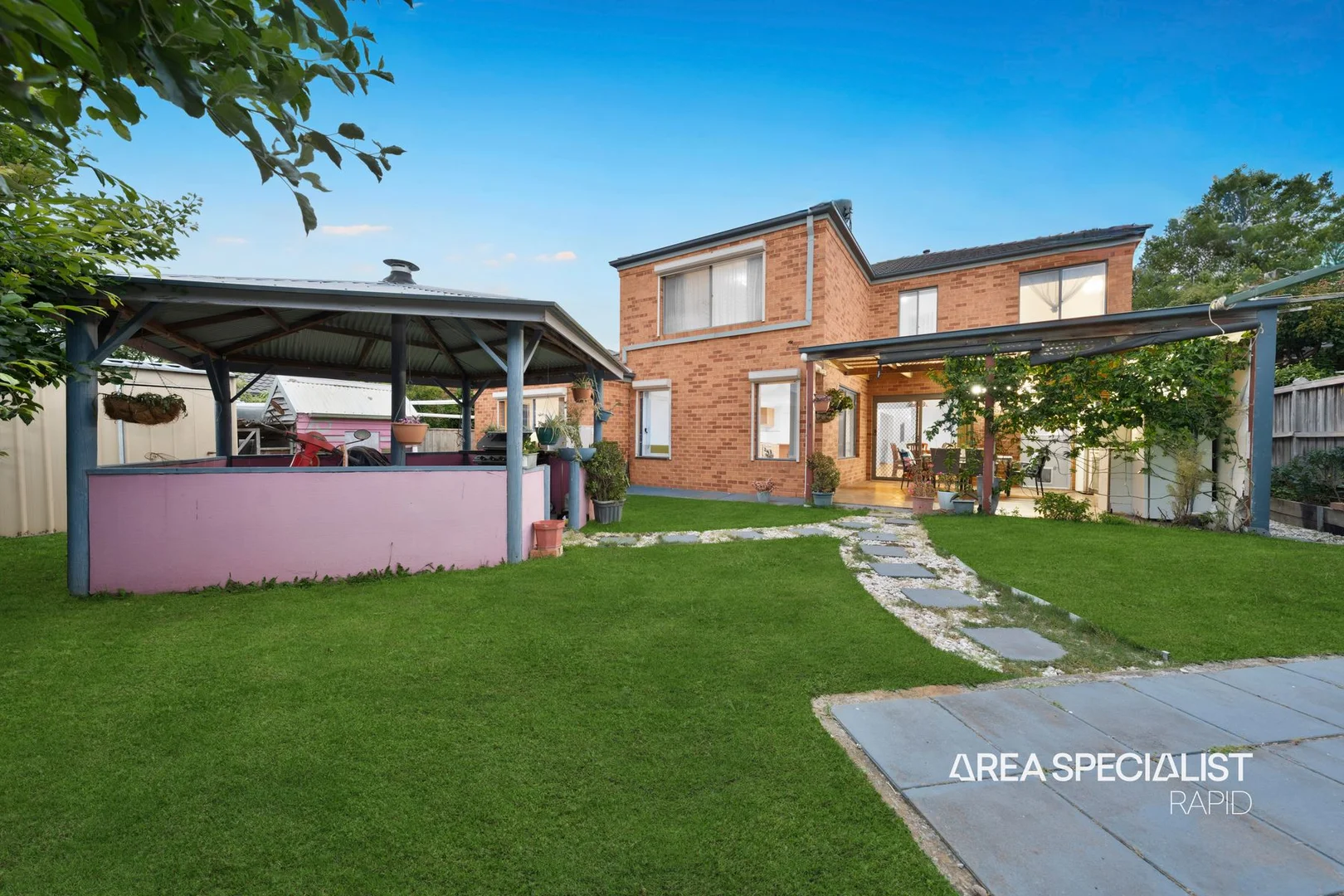Additional image 15 of 2 Ashworth Place, Hampton Park VIC 3976