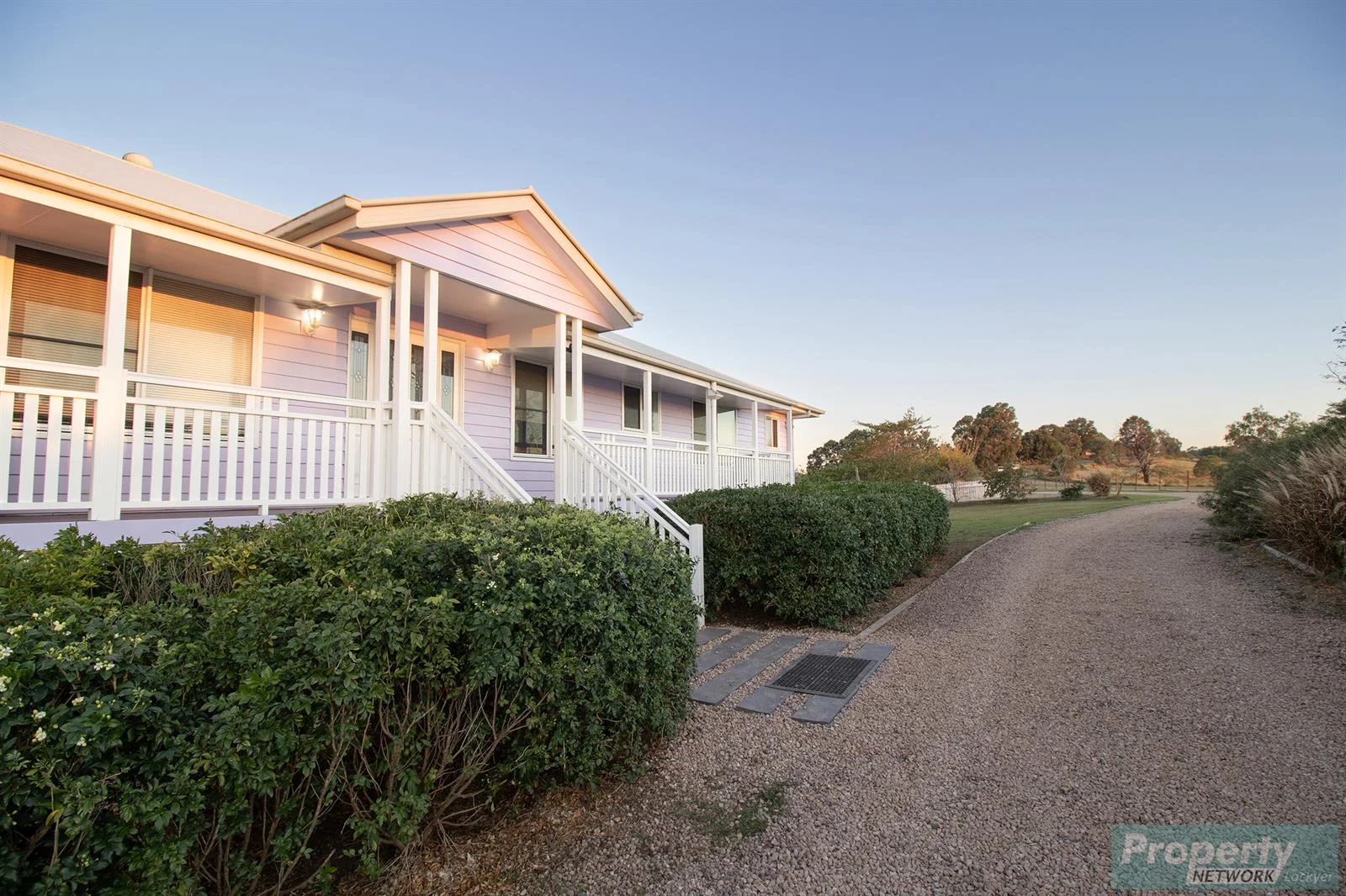 Additional image 5 of 300 Norfolk Road, Summerholm QLD 4341