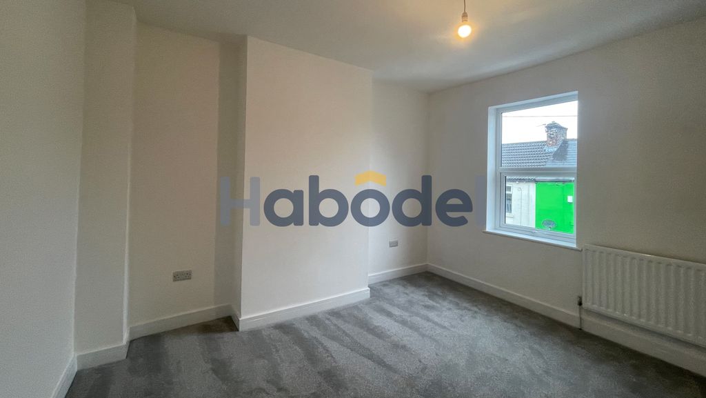 Additional image 5 of 2 bed terraced house to rentSpringfield Street, Barnsley S70