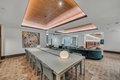 Additional image 40 of 2801 Sunset Pl, Los Angeles, CA, 90005