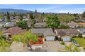 Additional image 55 of 1557 Murre Ln, Sunnyvale, CA, 94087