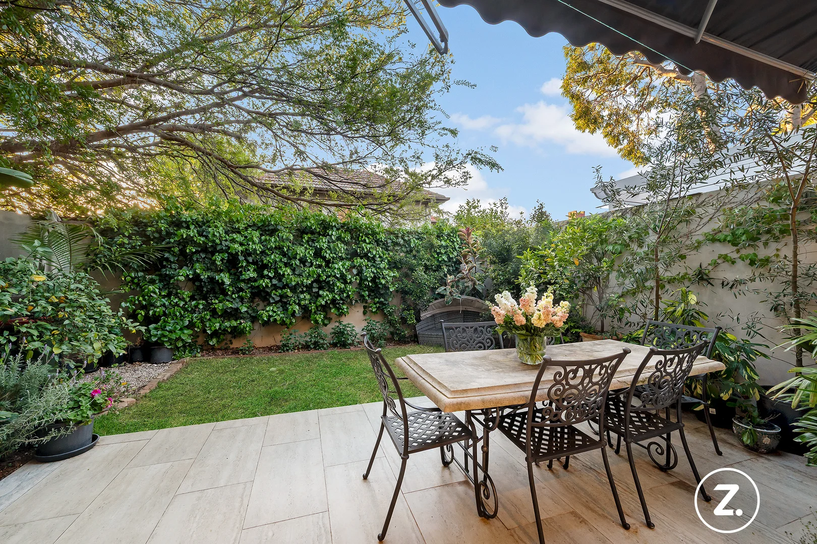 Additional image 12 of 19a Alexandra Street, St Kilda East VIC 3183