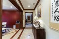 Additional image 40 of 725 Carriage House Dr, Arcadia, CA, 91006