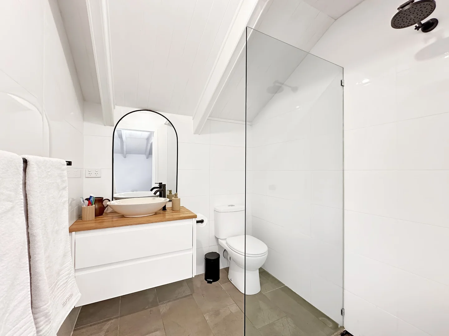 Additional image 13 of 49 Forest Parade, Tomakin NSW 2537