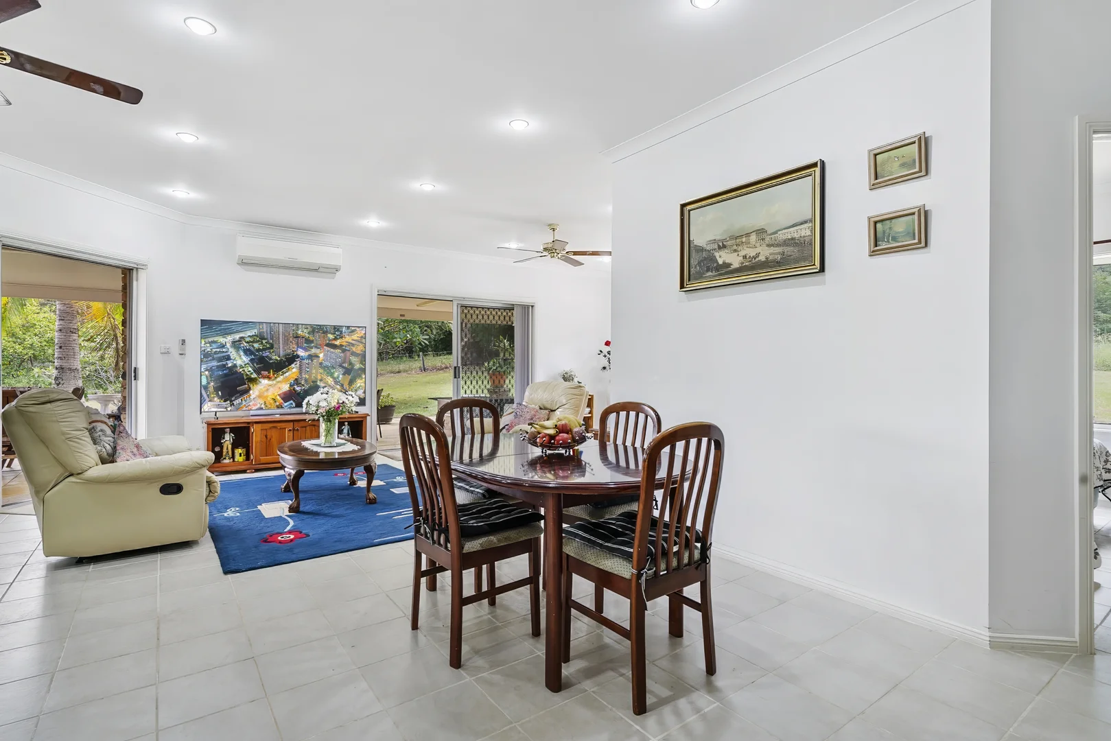 Additional image 12 of 41 Kabi Road, Cootharaba QLD 4565