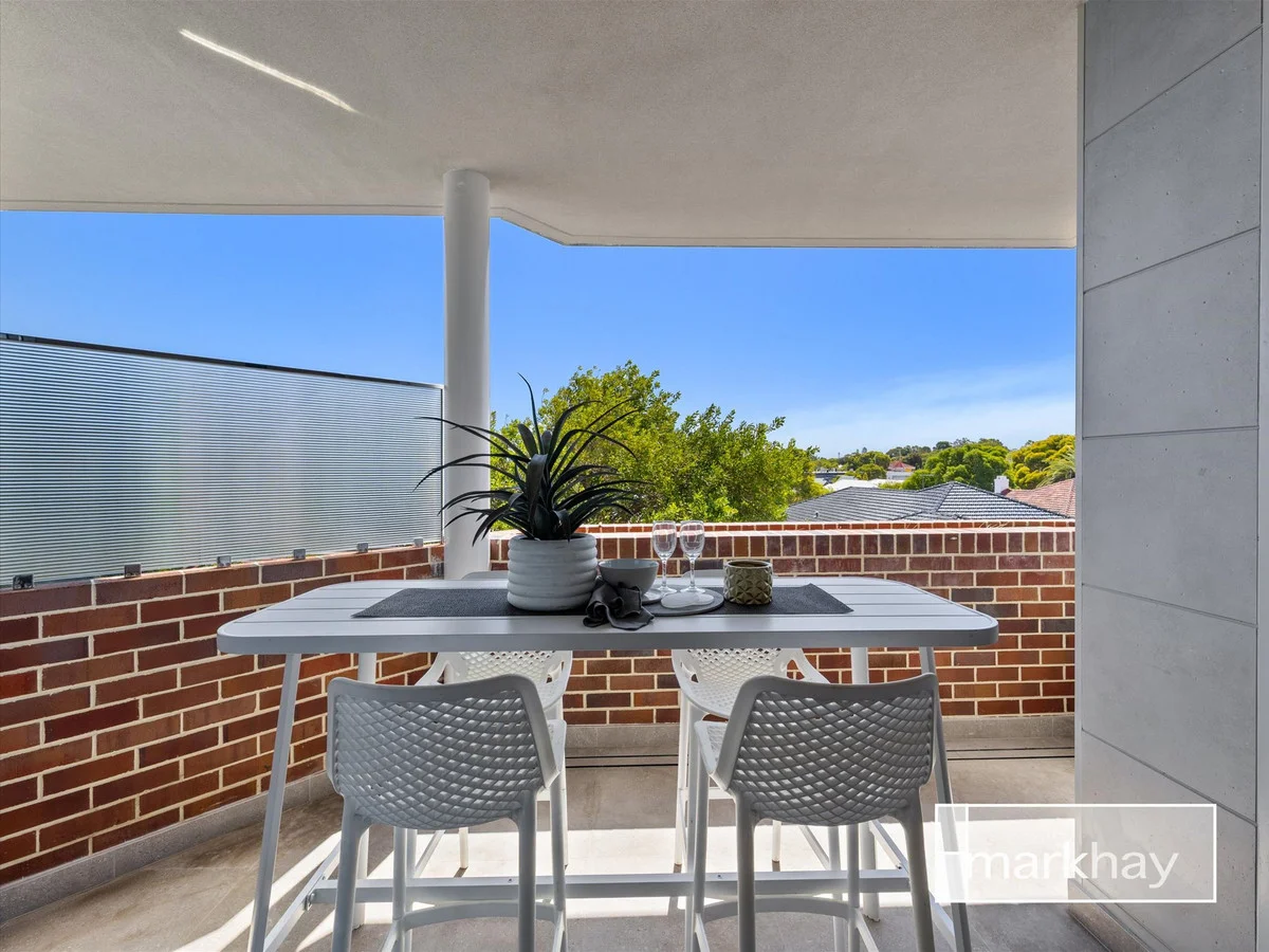 Additional image 18 of 13 Vincent Street, Nedlands WA 6009