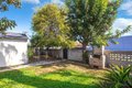 Additional image 32 of 2432 Hendricks Ave, Monterey Park, CA, 91754