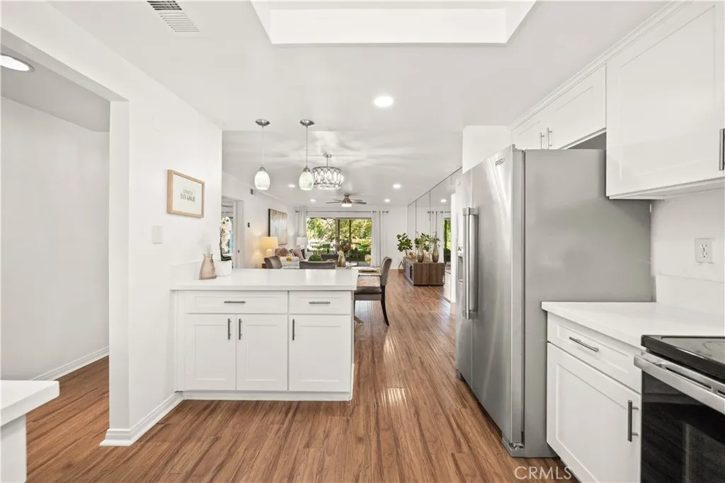 Additional image 11 of 31232 W Nine Dr, Laguna Niguel, CA 92677