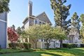 Additional image 58 of 1107 Outrigger Ln, Foster City, CA, 94404