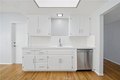 Additional image 4 of 1113 Ford Ave, Redondo Beach, CA, 90278