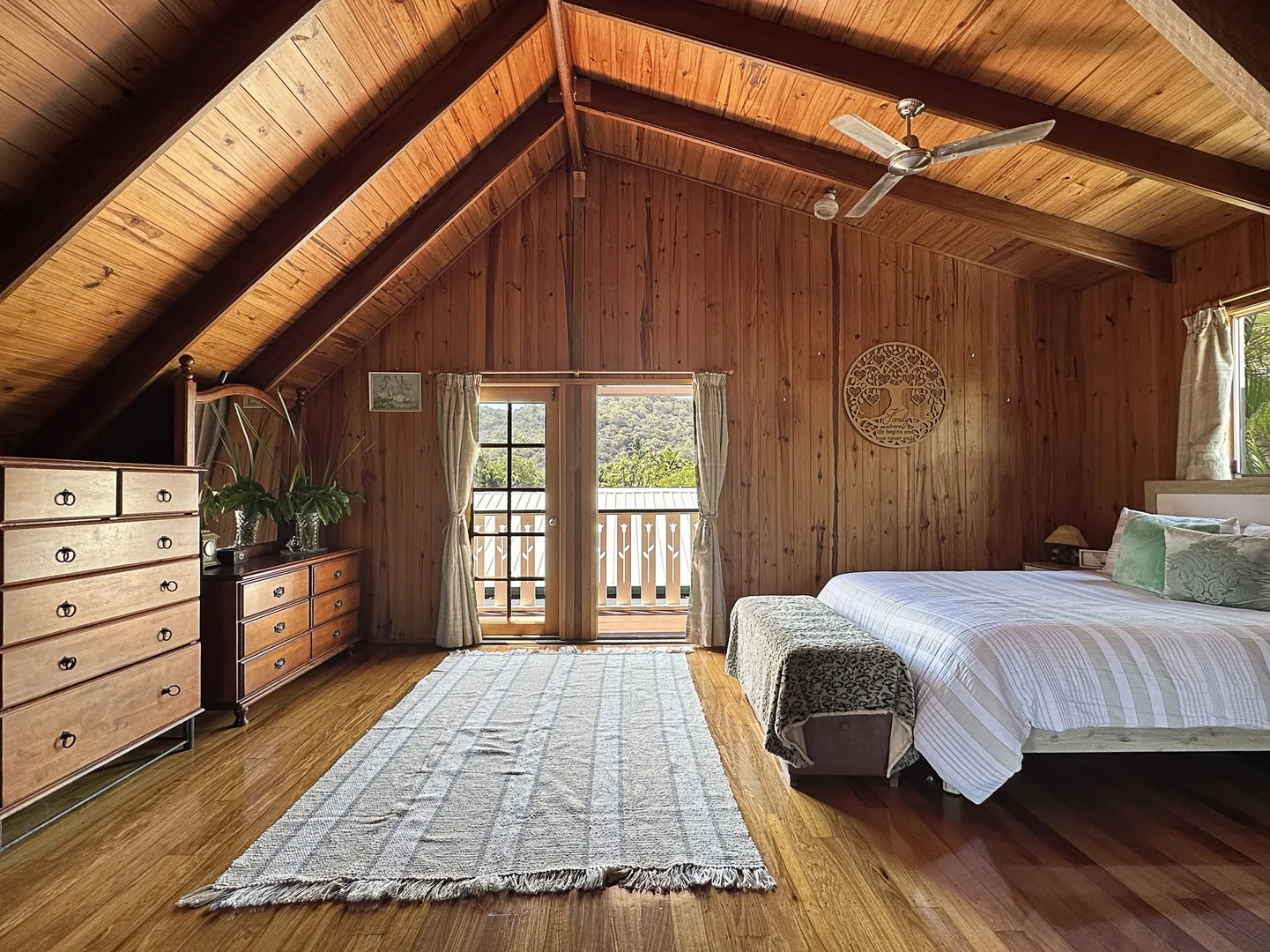 Additional image 21 of 124 Horseshoe Bay Rd, Horseshoe Bay QLD 4819