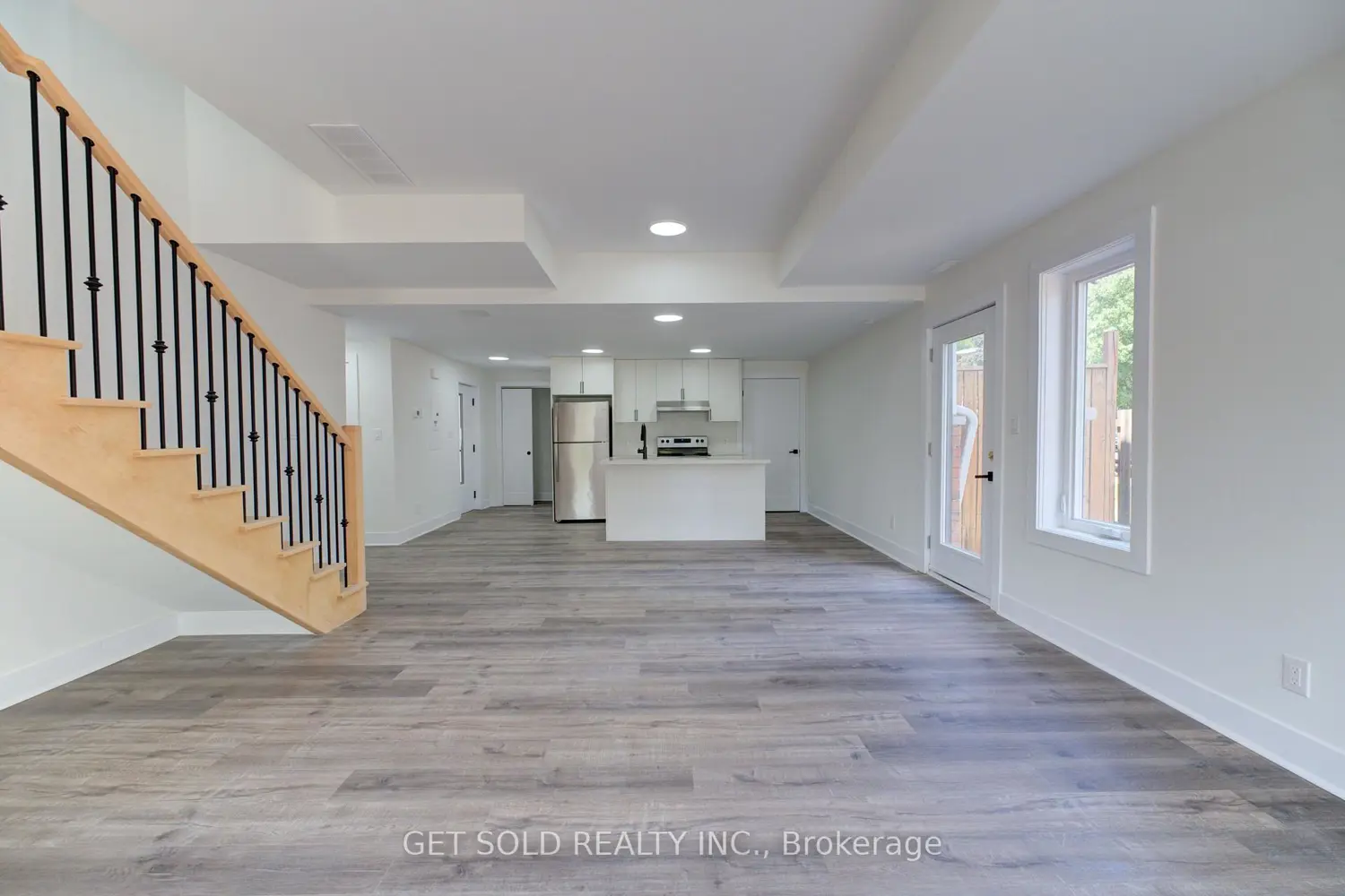 Additional image 4 of 6701 Thorold Stone Road 8