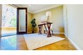 Additional image 19 of 53 Sweet Bay, Irvine, CA, 92603