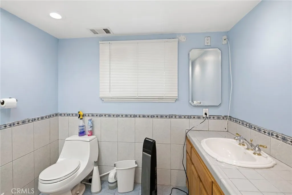 Additional image 85 of 3807 Floresta Way, View Park, CA 90043