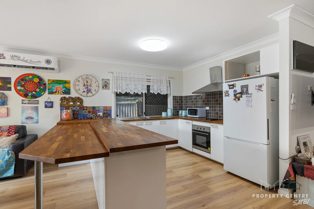 Additional image 8 of 17 Meadstone Street, Russell Island QLD 4184