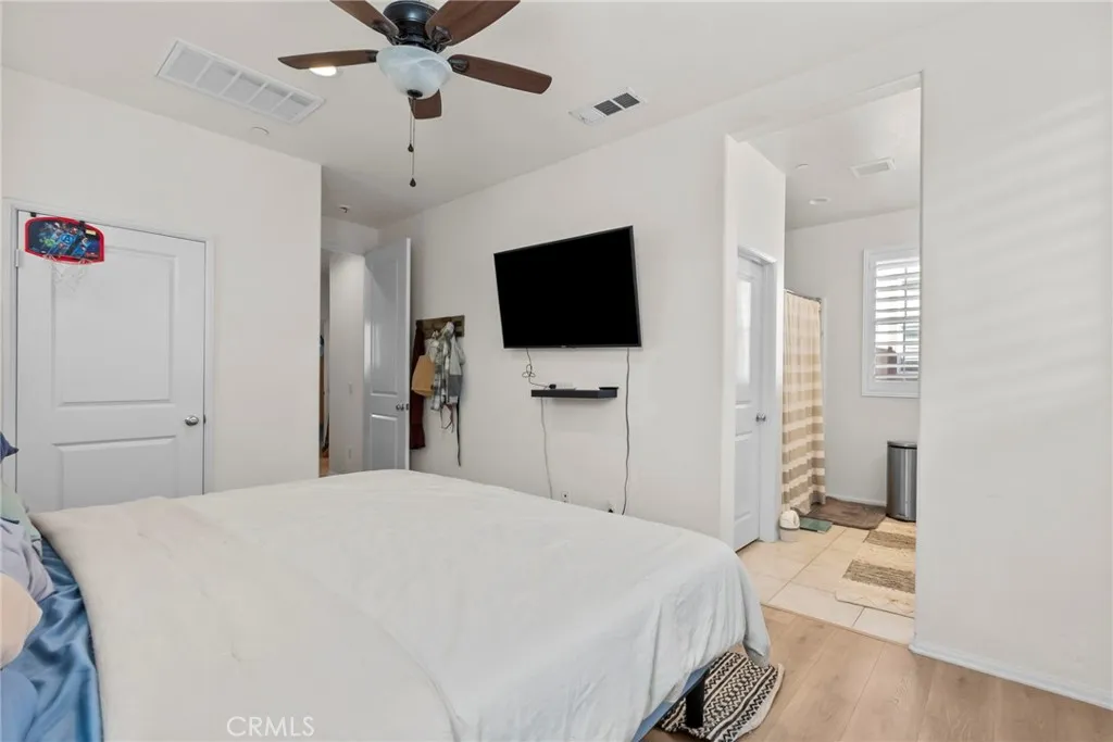 Additional image 48 of 11226 N Alta Ave, Mission Hills (San Fernando), CA 91345