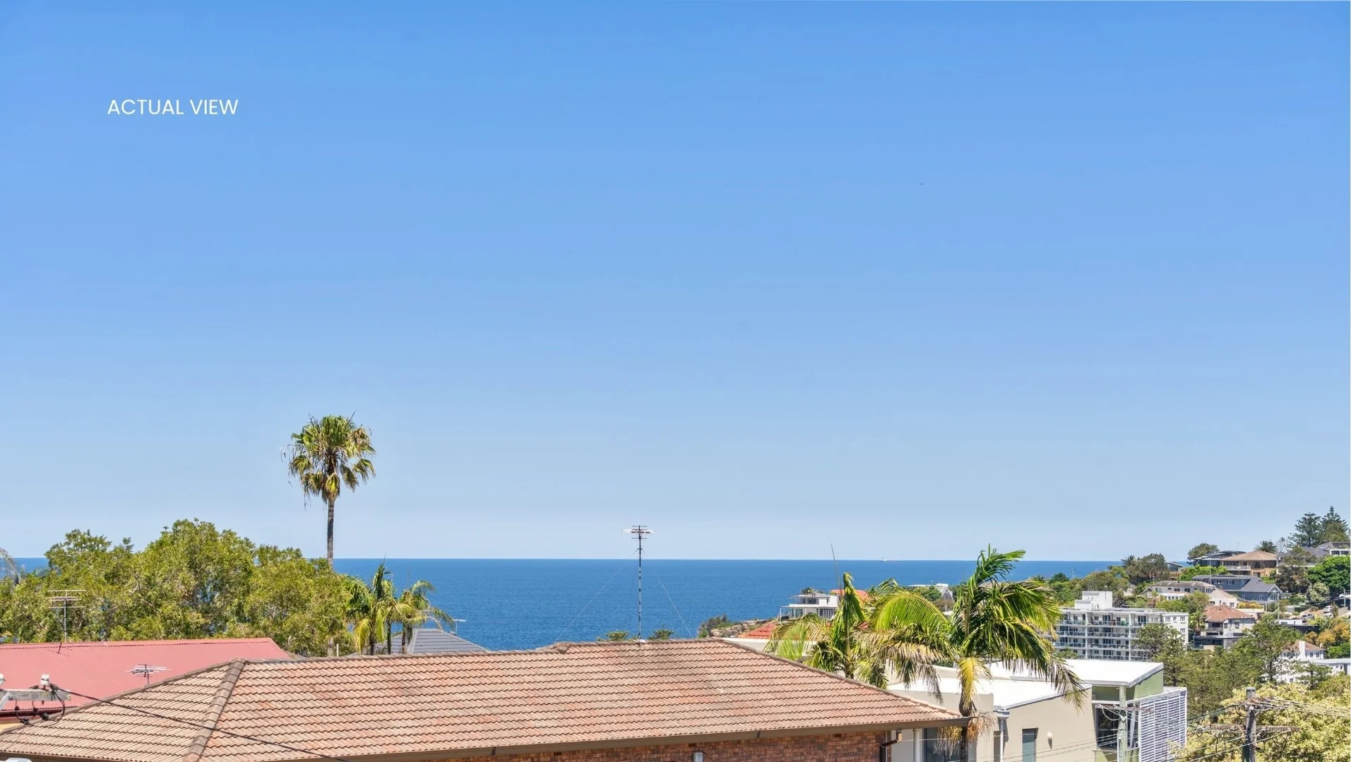 Additional image 29 of 75 Read Street, Bronte NSW 2024