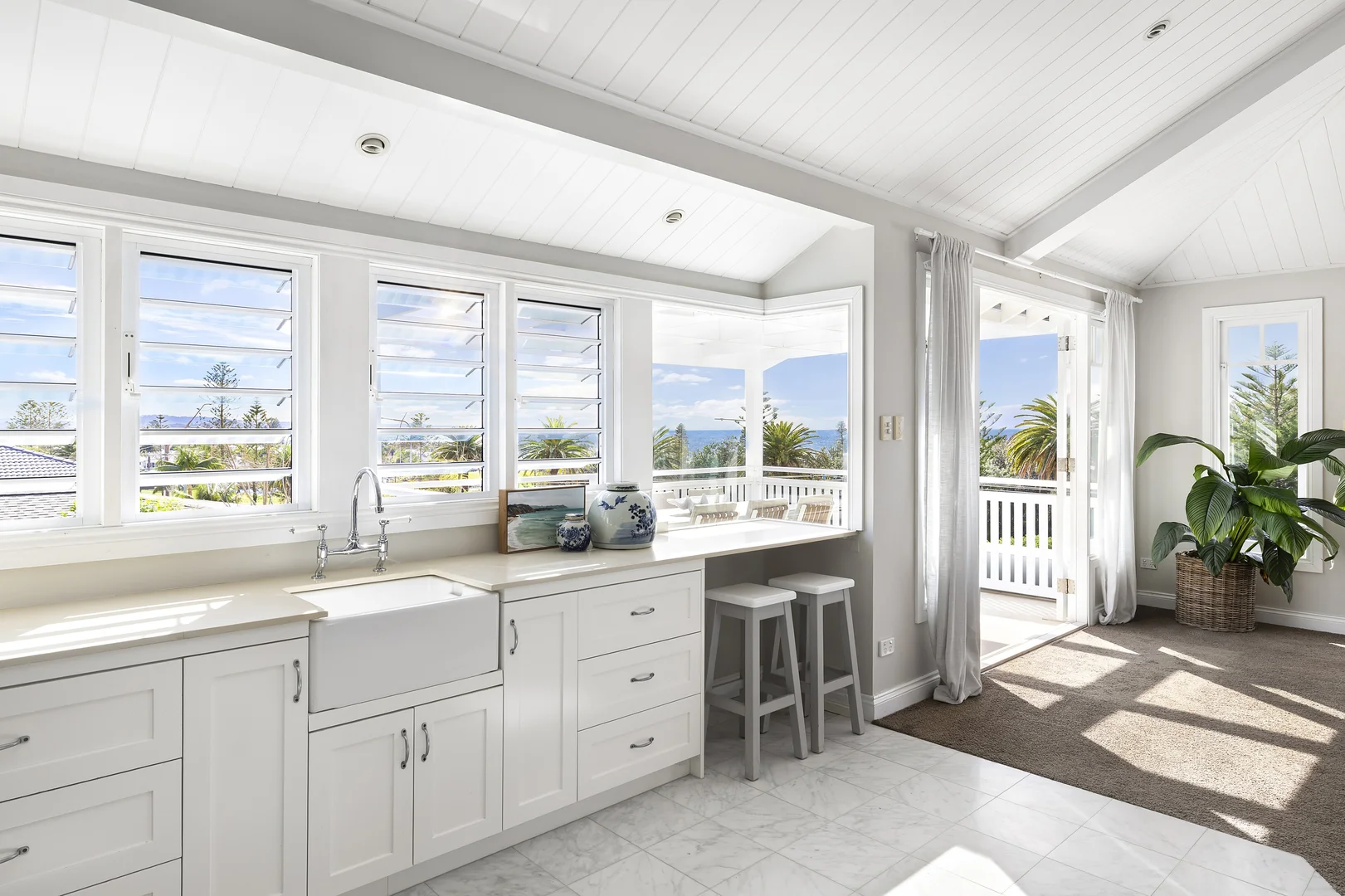 Additional image 8 of 955 Pittwater Road, Collaroy NSW 2097