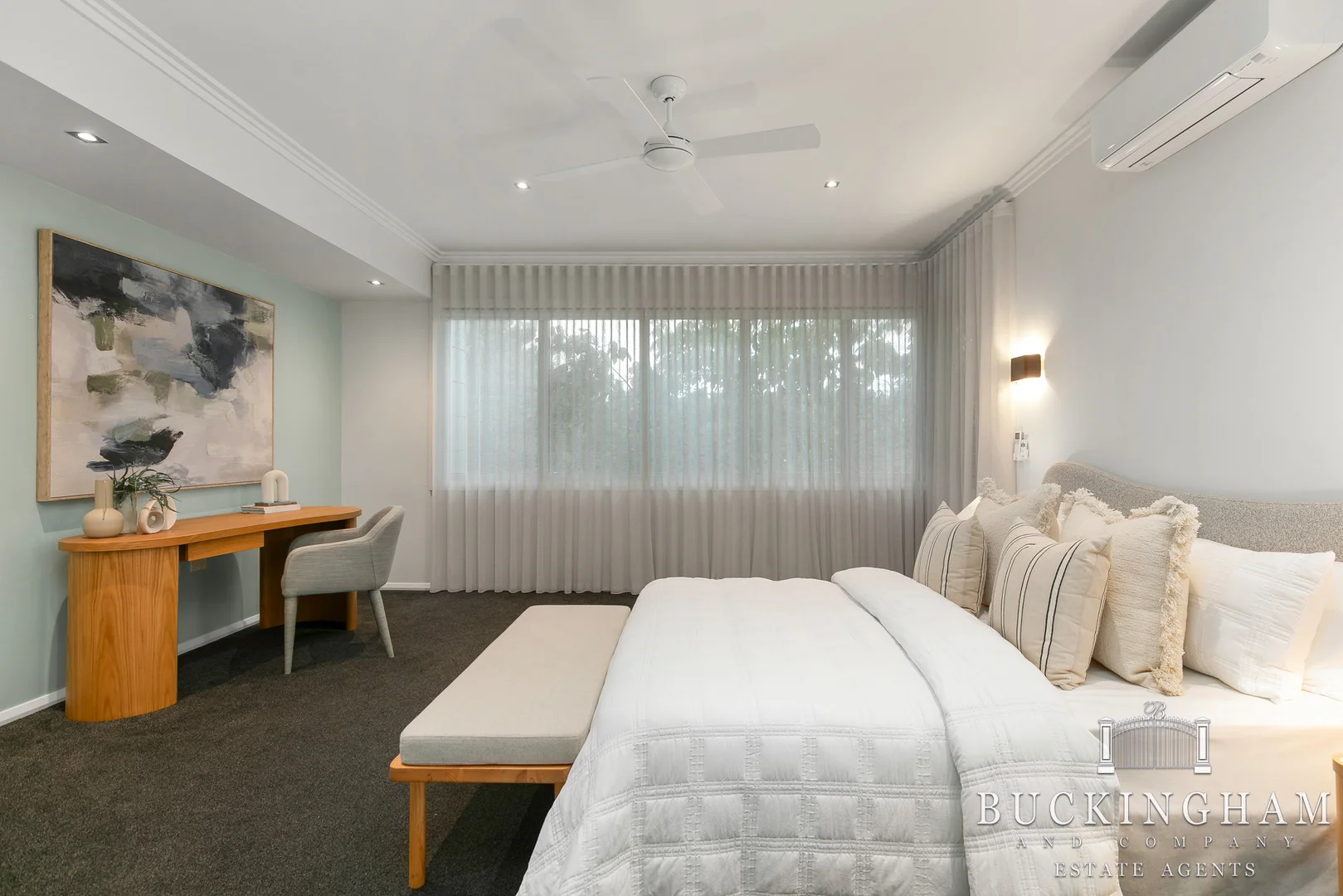 Additional image 7 of 2/6 Parsons Road, Eltham VIC 3095