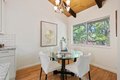 Additional image 7 of 255 S Rengstorff Ave Apt 172, Mountain View, CA, 94040