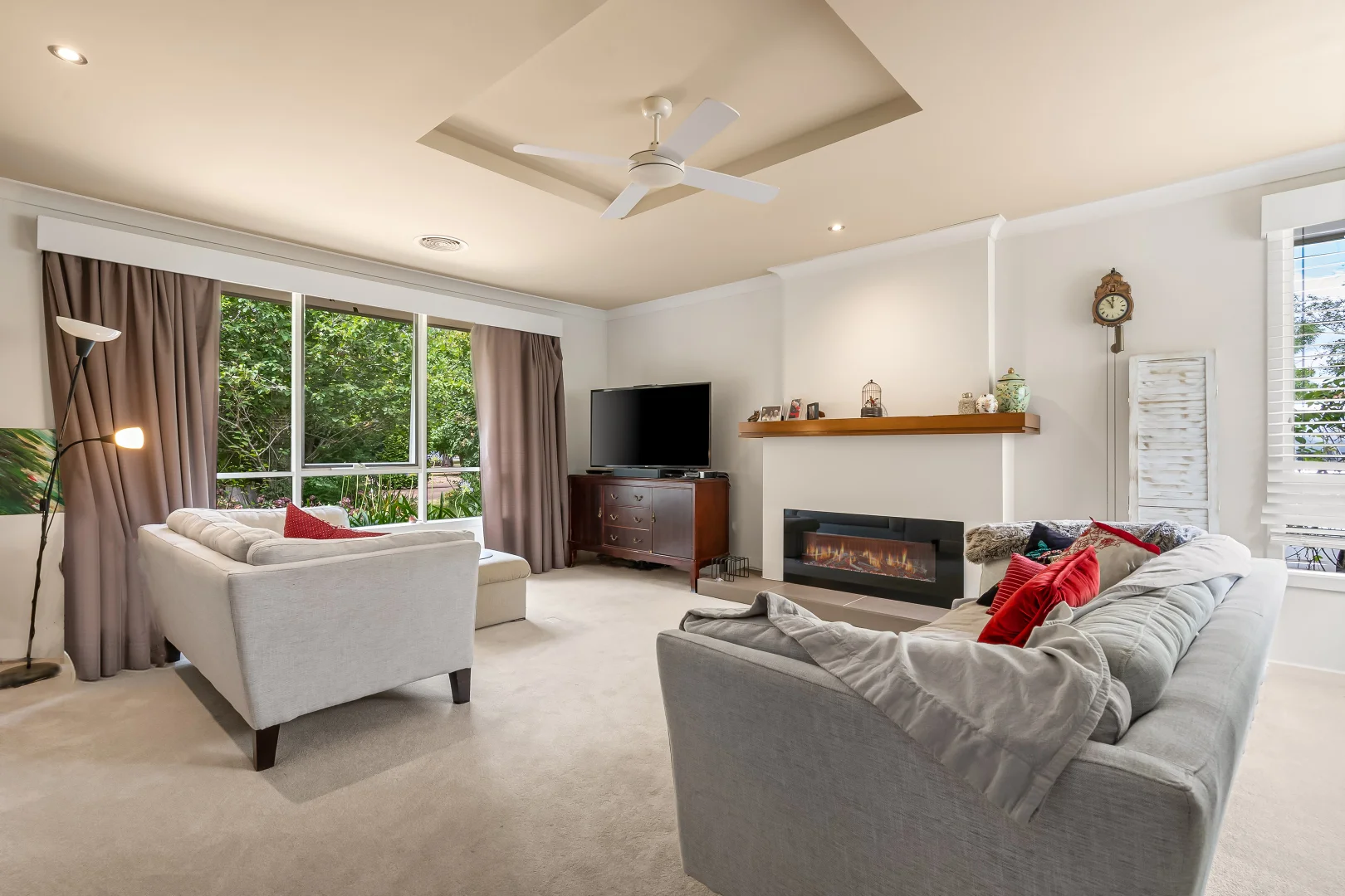 Additional image 6 of 19B Ormerod Court, Gisborne VIC 3437