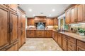 Additional image 15 of 173 San Jose Ct, Vacaville, CA, 95688