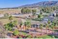 Additional image 2 of 22125 Ranchito Dr, Salinas, CA, 93908