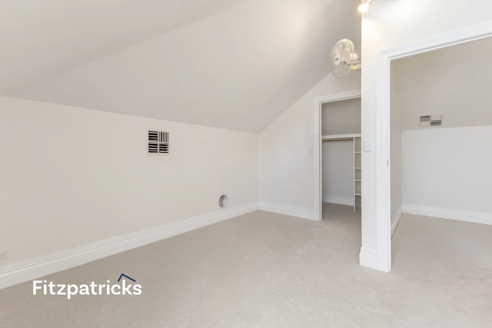 Additional image 22 of 4 Hickory Place, Springvale NSW 2650