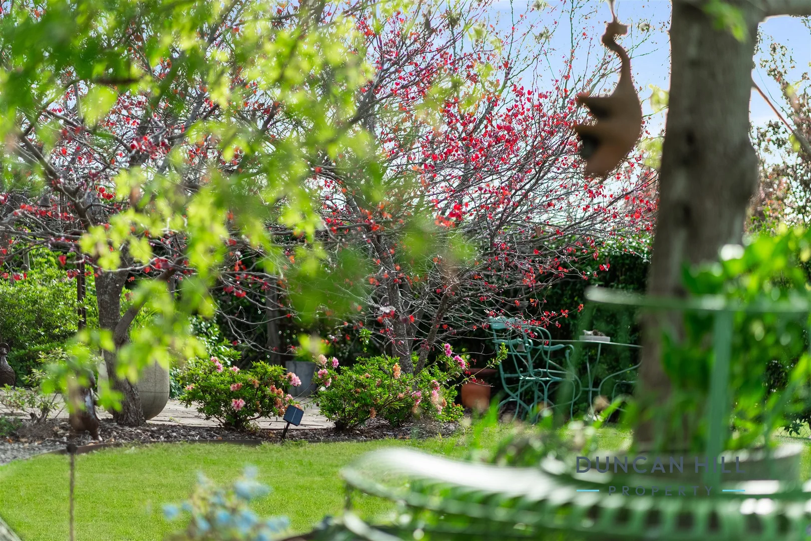 Additional image 30 of 2 Cambourn Close, Bundanoon NSW 2578