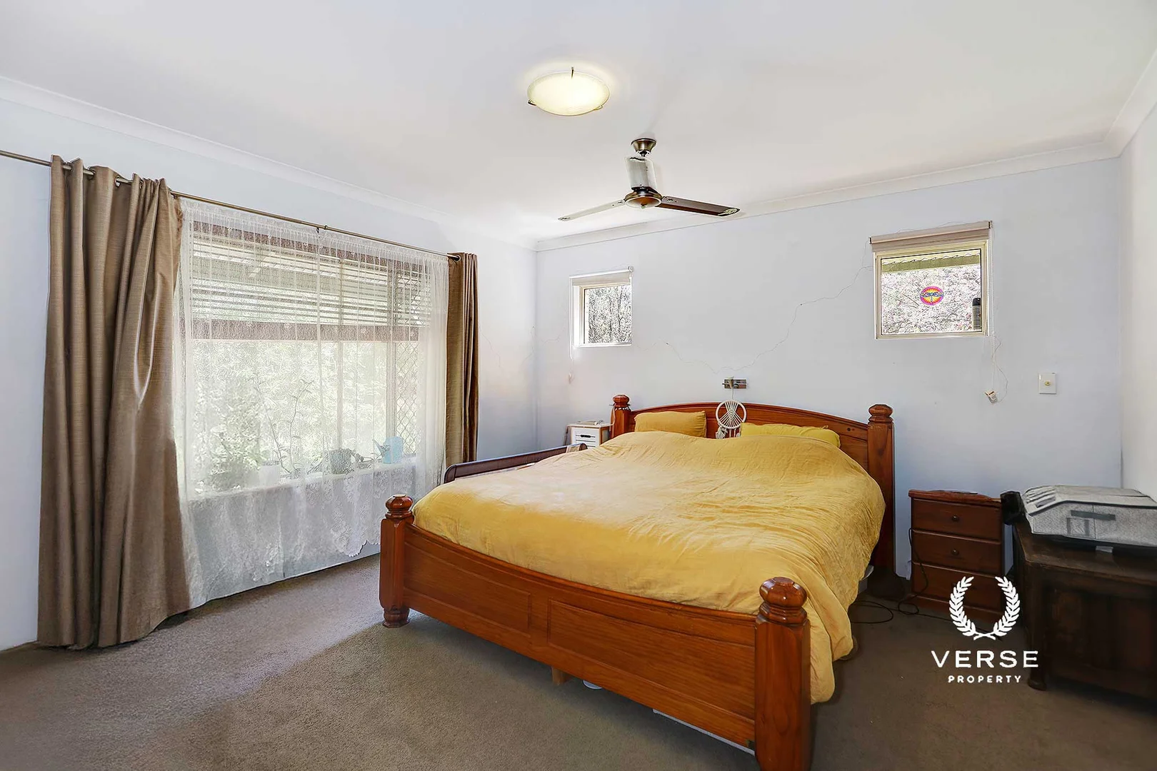 Additional image 22 of 5770 Liberton Road, Wooroloo WA 6558
