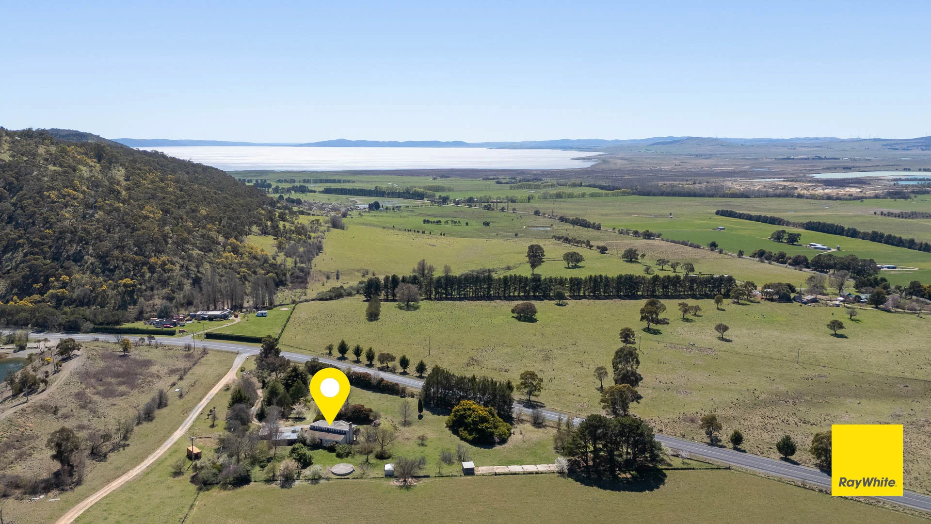 Additional image 2 of 457 Bungendore Road, Bungendore NSW 2621
