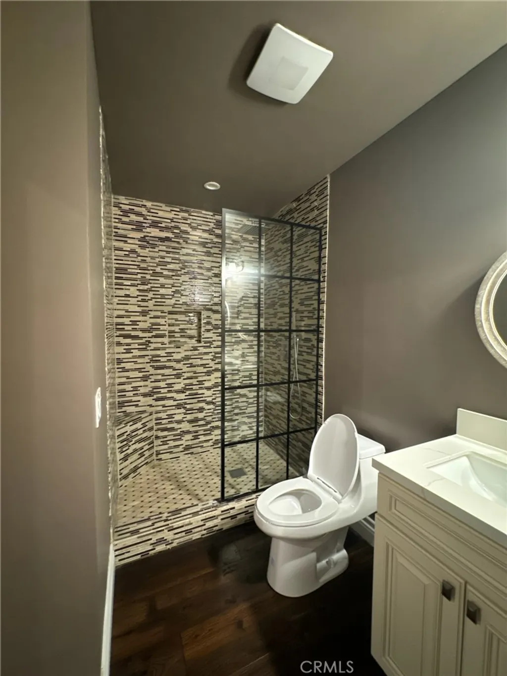 Additional image 16 of 25223 Via Lido, Laguna Niguel, CA 92677