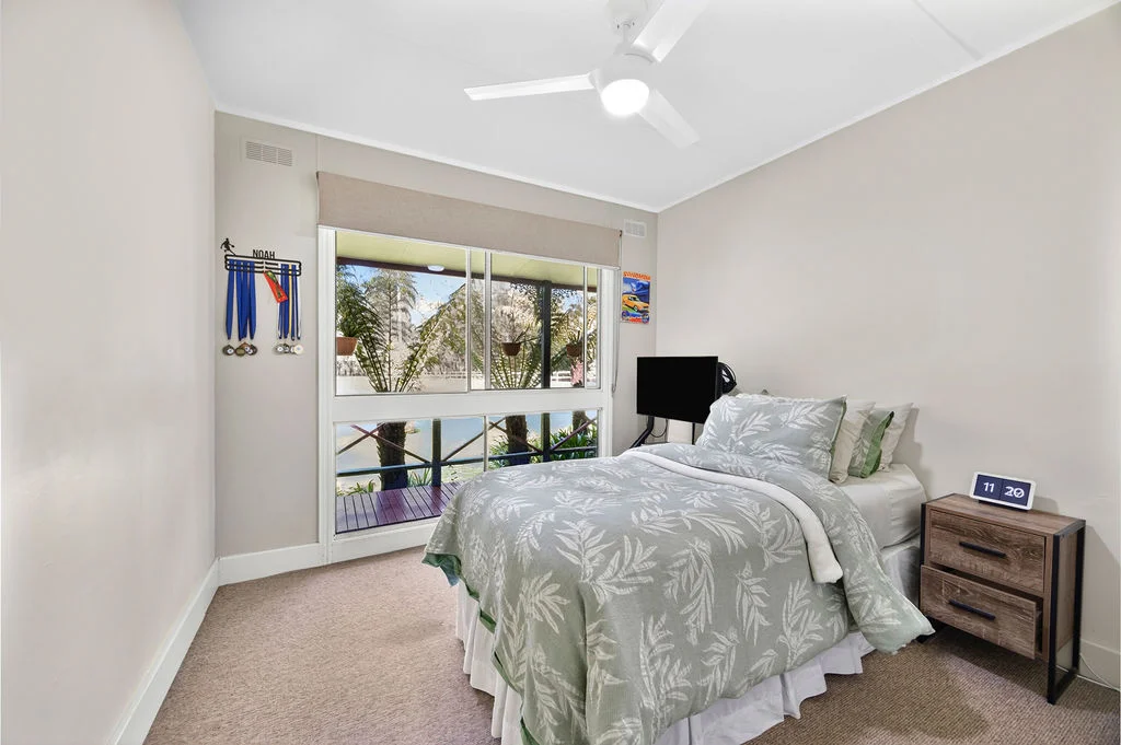 Additional image 15 of 1252 Old Melbourne Road, Gordon VIC 3345