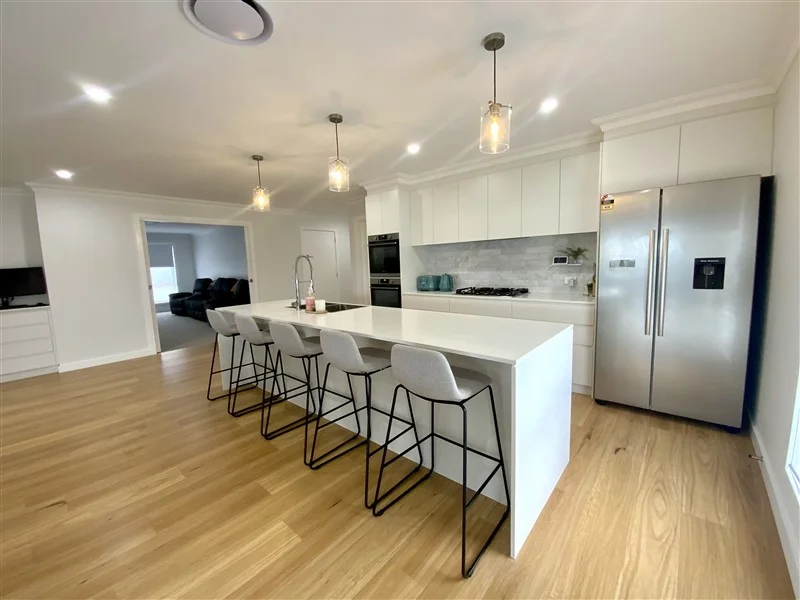 Additional image 7 of 11 Federation Boulevard, Forbes NSW 2871