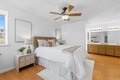 Additional image 17 of 6729 Anton Ln, San Diego, CA, 92114