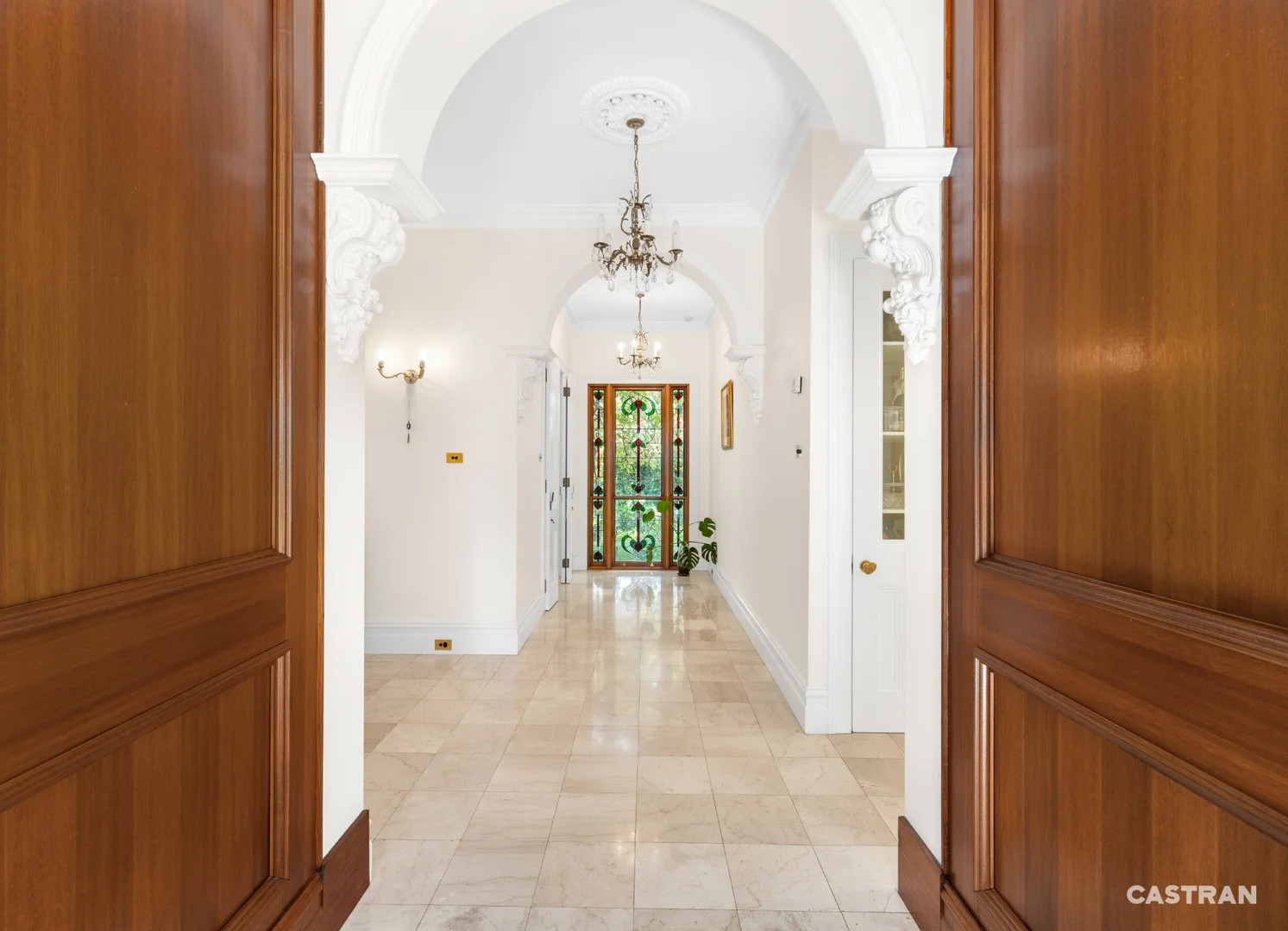 Additional image 24 of 125 Swansea Road, Montrose VIC 3765