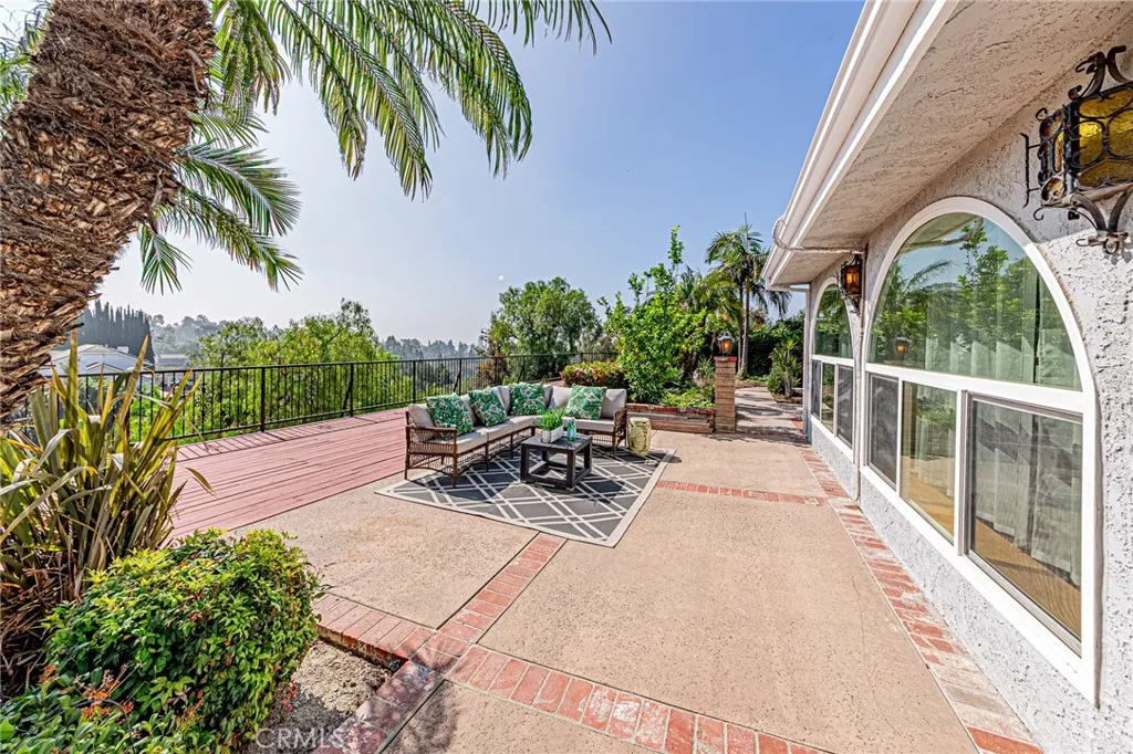 Additional image 128 of 8714 Lindante Dr, Whittier, CA 90603