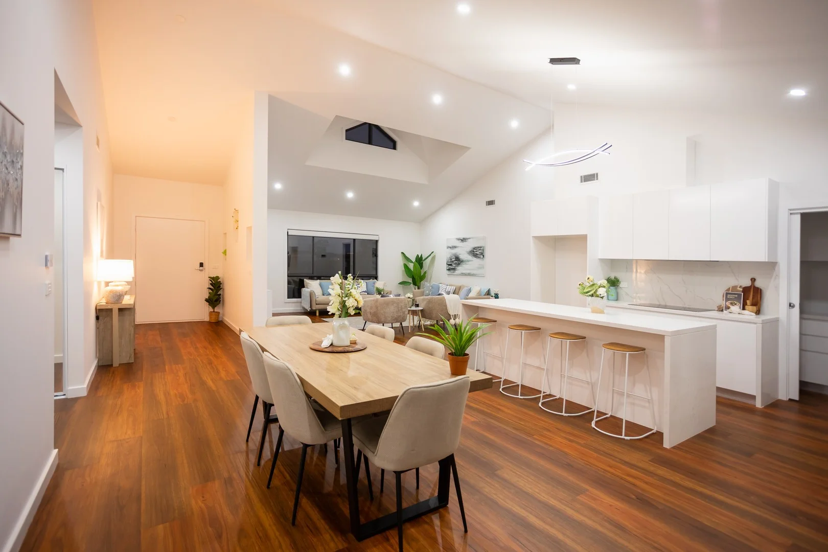 Additional image 2 of 26 Malbec Drive, Murrumbateman NSW 2582