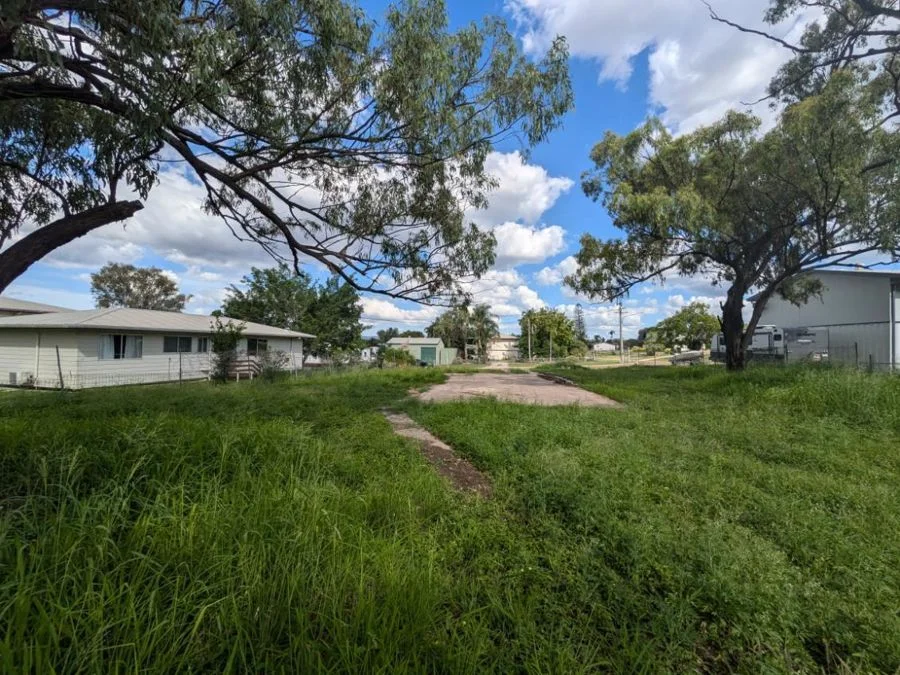 Additional image 2 of 8 PARKINSON STREET, Collinsville QLD 4804