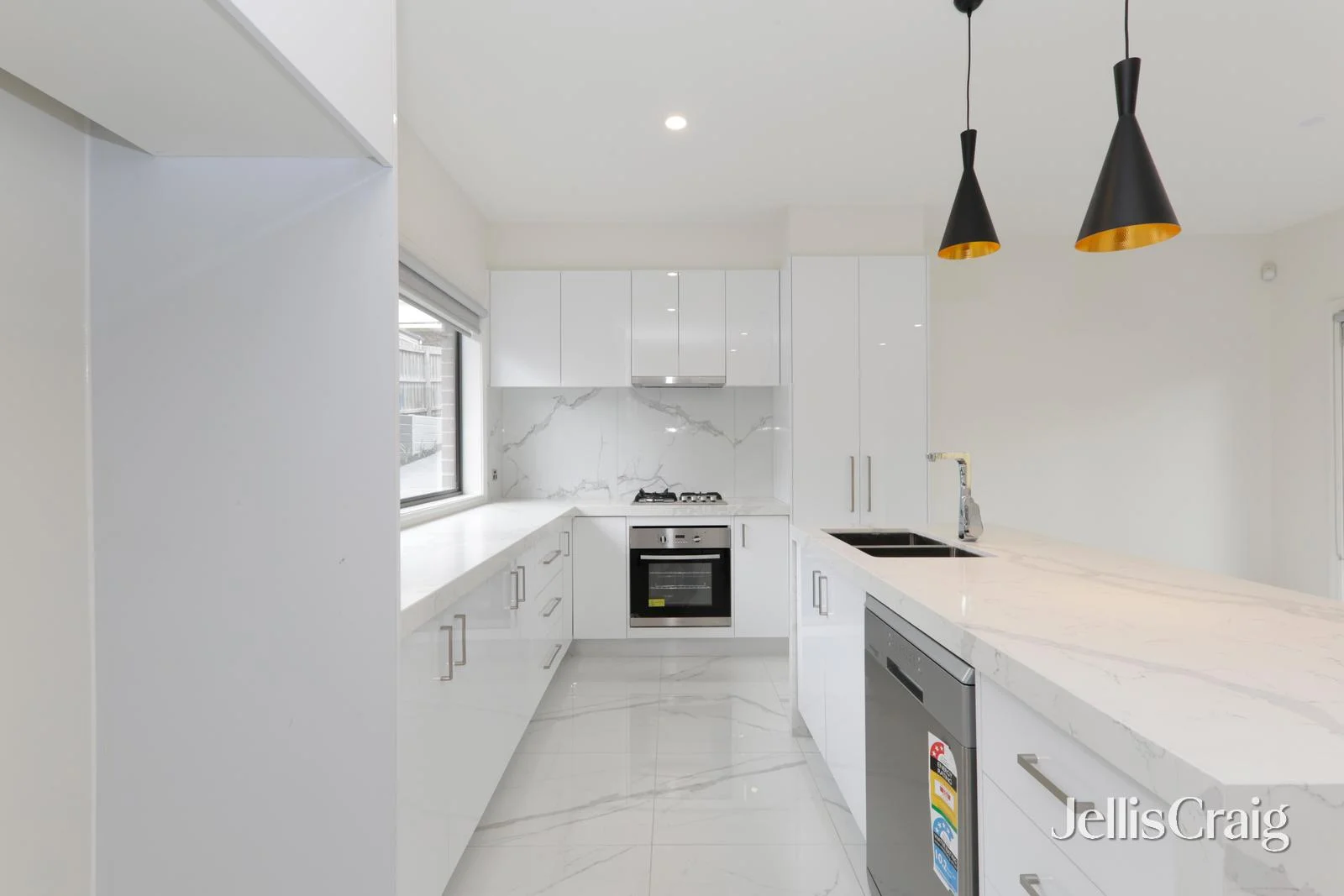 Additional image 3 of 3 & 4/39 Wooddale Grove, Donvale VIC 3111