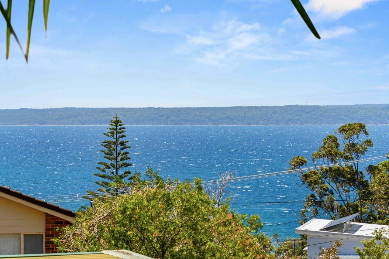 Additional image 2 of 5 Lanyon Road, Vincentia NSW 2540