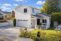 26521 Via Gorrion, Mission Viejo, CA, 92691